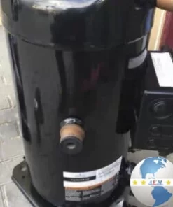 Máy nén lạnh copeland ZR310KC-TWD-522