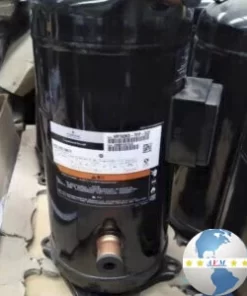 Máy nén lạnh copeland zr160kc-tfd-522
