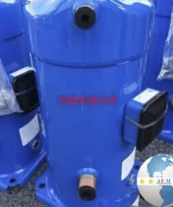 Máy nén lạnh danfoss SM148T4VC