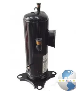 Máy Nén Biến Tần MITSUBISI GTC5150NH48L Chính Hãng _