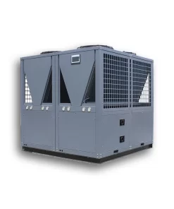 CHILLER ALTAQUA 60HP – AC-L500Y