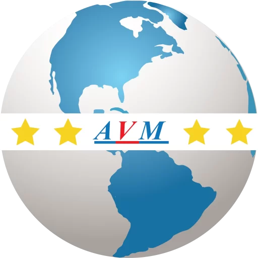 AVM Việt Nam
