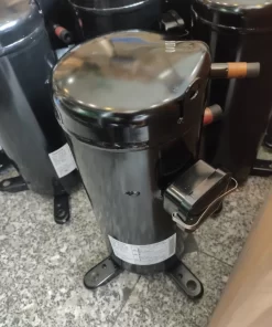 BLOCK panasonic 5hp C-SB373H8F