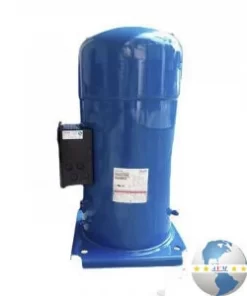 Máy Nén SY300A4ABB Chính Hãng Danfoss