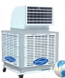 MÁY LÀM MÁT NHÀ XƯỞNG