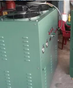 MÁY LÀM LẠNH NƯỚC 7_5HP