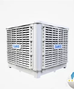 MÁY LÀM MÁT NHÀ XƯỞNG DAIKIO CÔNG SUẤT 1800W