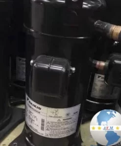 Máy Nén JT125GA-Y1 Và Máy Nén JT125GABY1L Sẵn Hàng