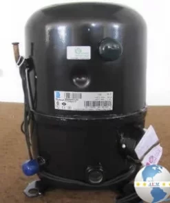 Máy Nén TFH4540Z Hàng Sẵn Tại Kho