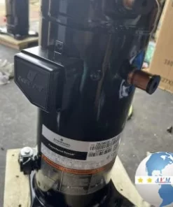 Máy Nén ZB29KQE-TFD-558 Và ZB29KQ-TFD-558 Xuất Xứ Thái Lan