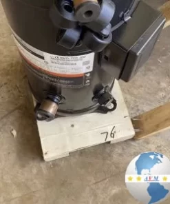 Máy nén copeland ZB76KQ-TFD-550