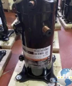 Máy nén copeland ZXL15KCE-TFD-647