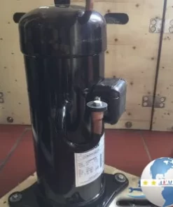 Máy Nén DAIKIN JT160BCBY1L HÀNG CHÍNH HÃNG