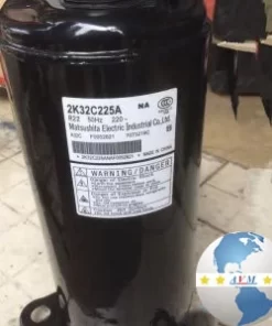 Block Điều Hòa 18000BTU Các Hãng Giá Tốt Nhất