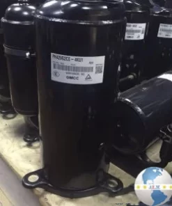 Máy Nén PH420X3CS-4KU1 Là Block Điều Hòa 24_000BTU