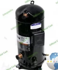 Máy Nén ZP120KCE-TFD-422 Hàng Thái Lan Giá Tốt