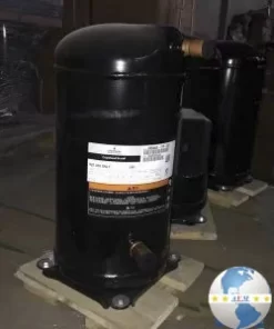 Máy Nén VR108KS-TFP-522 Giá Tốt Giao Ngay