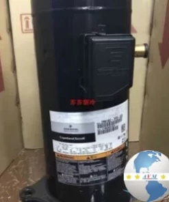Máy Nén Copeland ZR61KC-TFD-522 _ ZR61KCE-TFD-522 Chính Hãng