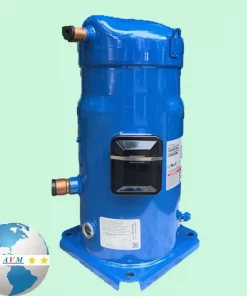 MÁY NÉN LẠNH DANFOSS MANEUROP MT40JH4EVE