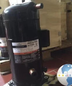 Máy Nén Copeland Zp182KCE-TFD-522 R410a