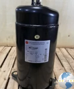 Máy Nén Mitsubishi NN21YDAMT Sẵn Hàng Giao Ngay