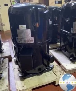 Máy Nén Techcumseh TAG2522Z R40A 5_5 HP