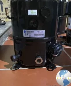 Máy nén tecumsech TFH2511Z 2_75HP R404a