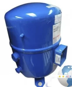 Máy Nén Danfoss MT100HS4DVE Hàng Có Sẵn
