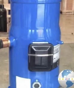 Máy Nén Danfoss SH161A4ALC Hàng Có Sẵn