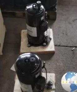 Máy Nén Hitachi E405DHD-36D2YG Chính Hãng Giá Tốt