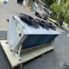 DÀN NGƯNG 20HP GIẢI NHIỆT GIÓ